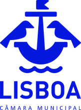 Câmara Municipal de Lisboa