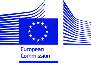 European Commission