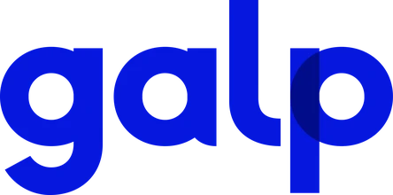 Galp