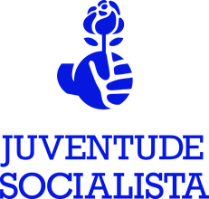 Juventude Socialista