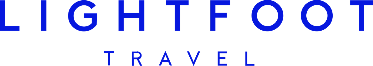 Lightfoot Travel