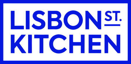 Lisbon St. Kitchen