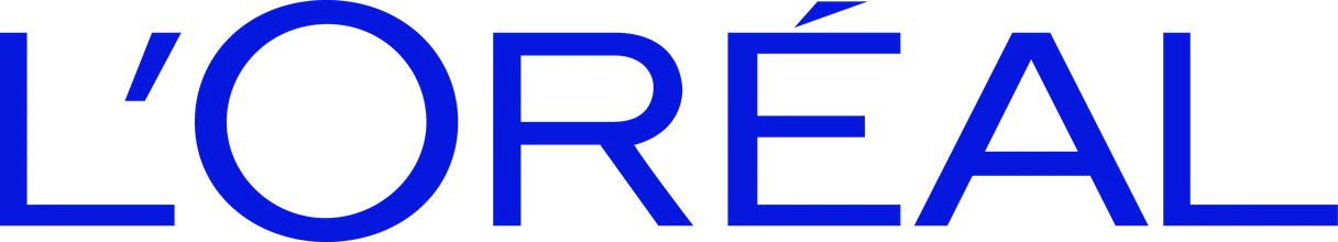 L'Oréal