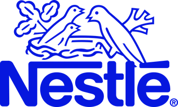 Nestlé