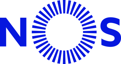 NOS