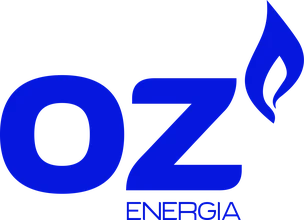 Oz Energia