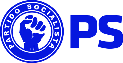 Partido Socialista