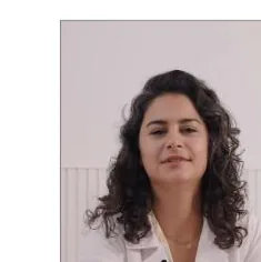 Uriage Portugal reel: infant massage and osteopathy